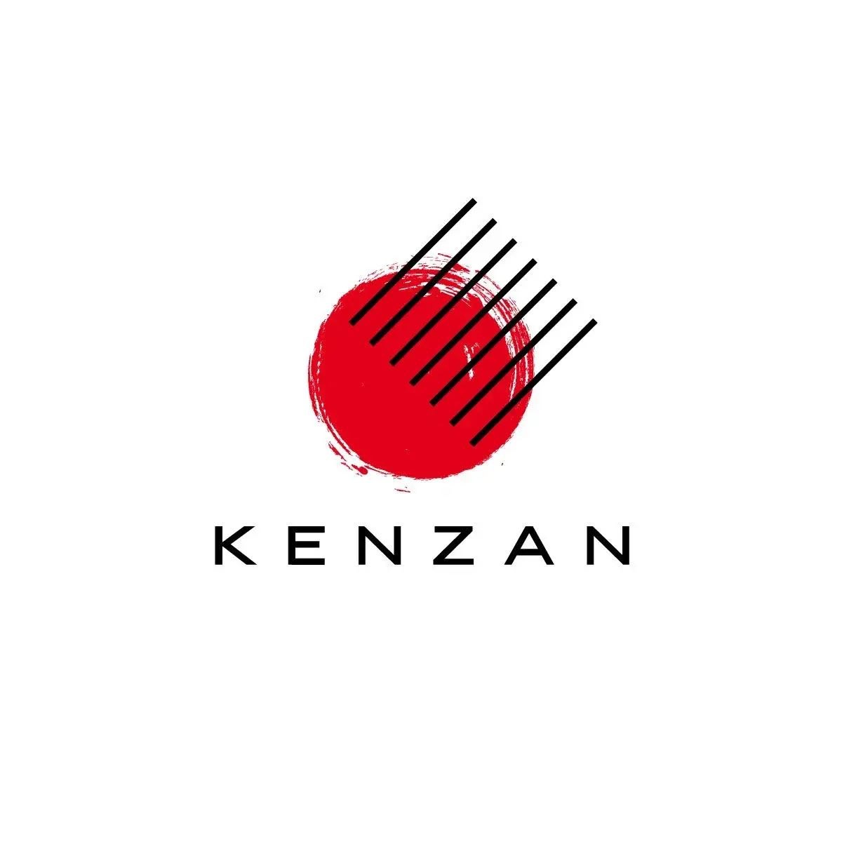 КЕНЗАН