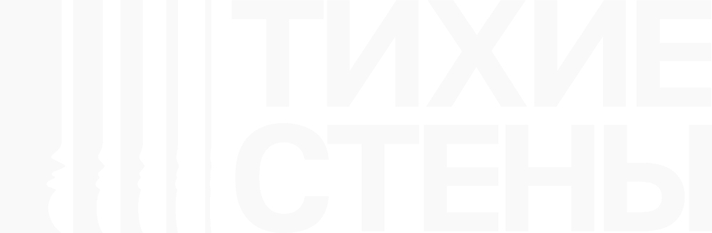 Владимир Айтжанов