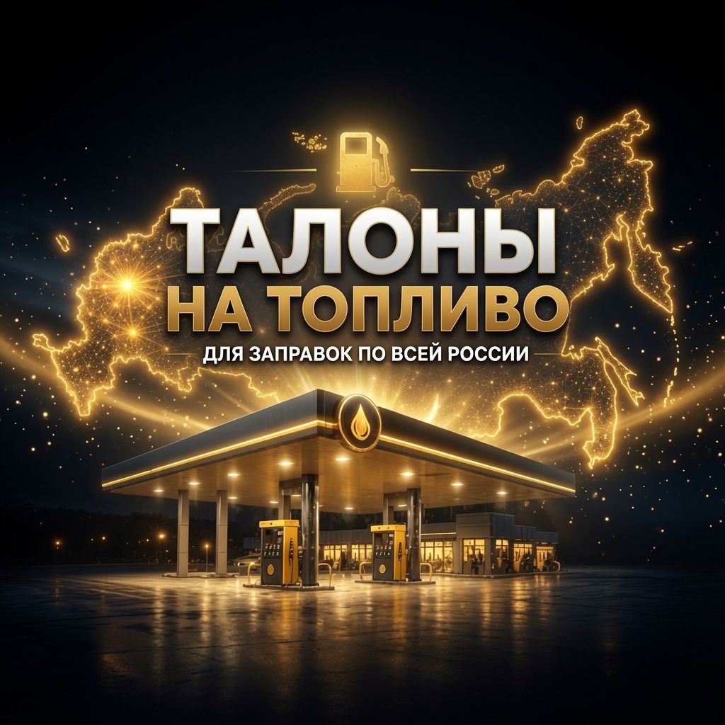 Владимир Морозов