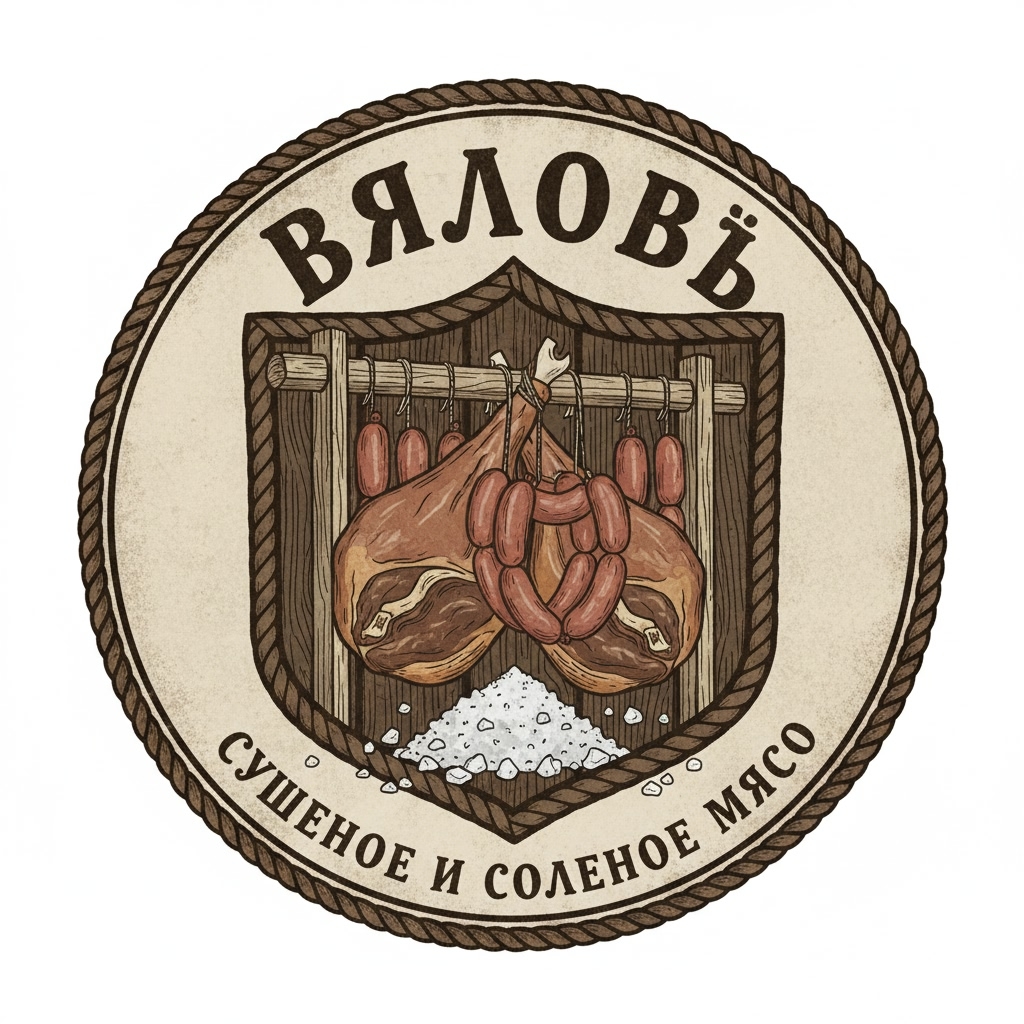 Александр Толмачёв