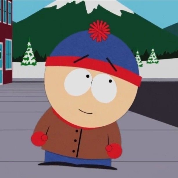 wayne